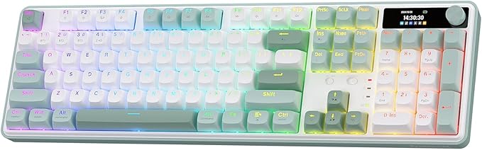 Jade Cloud