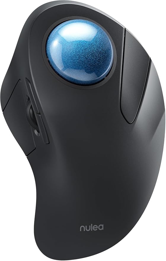 B-Blue