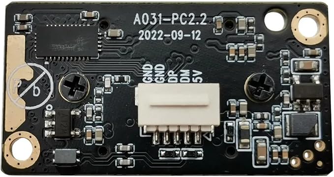 A031-PC2.2