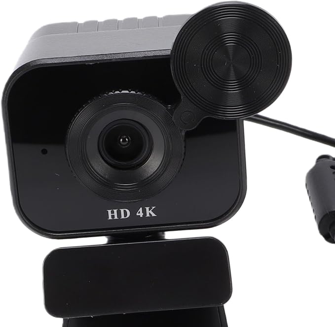 __DEFAULT__