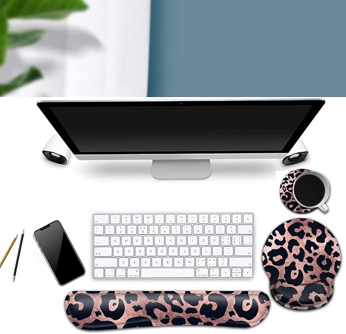 Yvb-mouse Pad -1-a-13