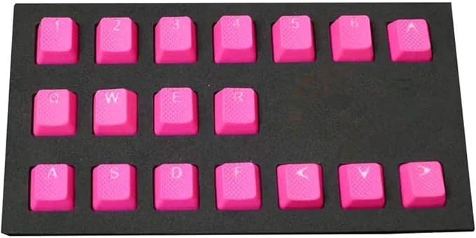 Magenta