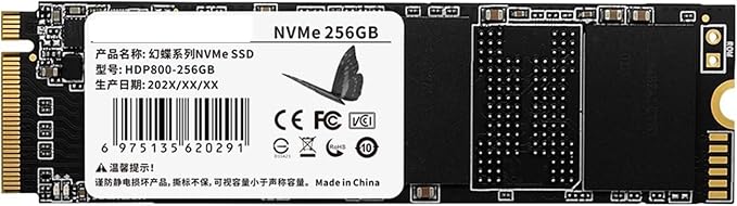 1TB