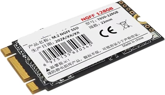256GB 2242