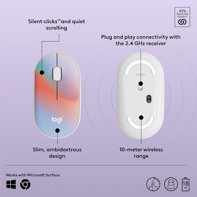 Sheer Dream