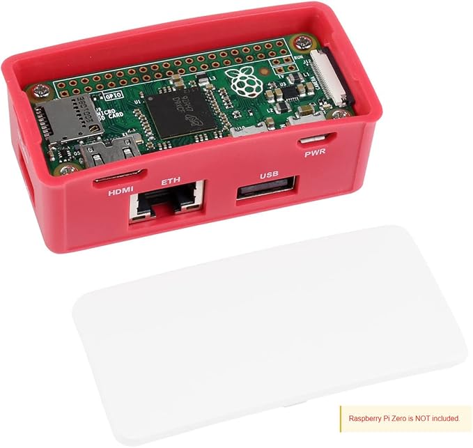 ETH USB HUB Board(B)BOX