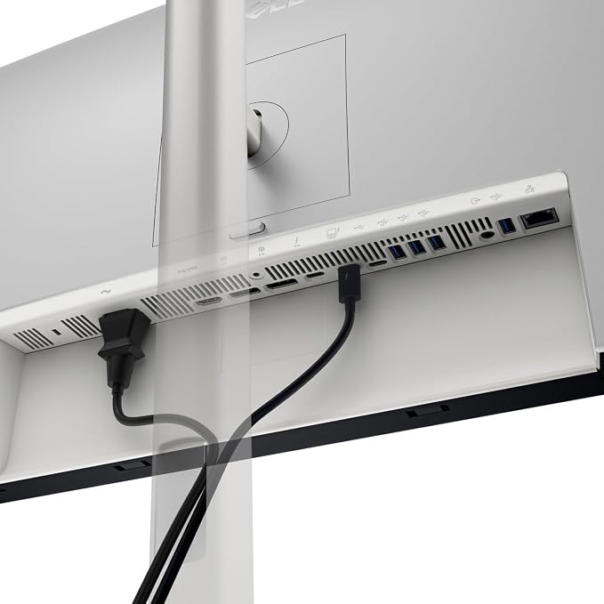 UHD-120Hz