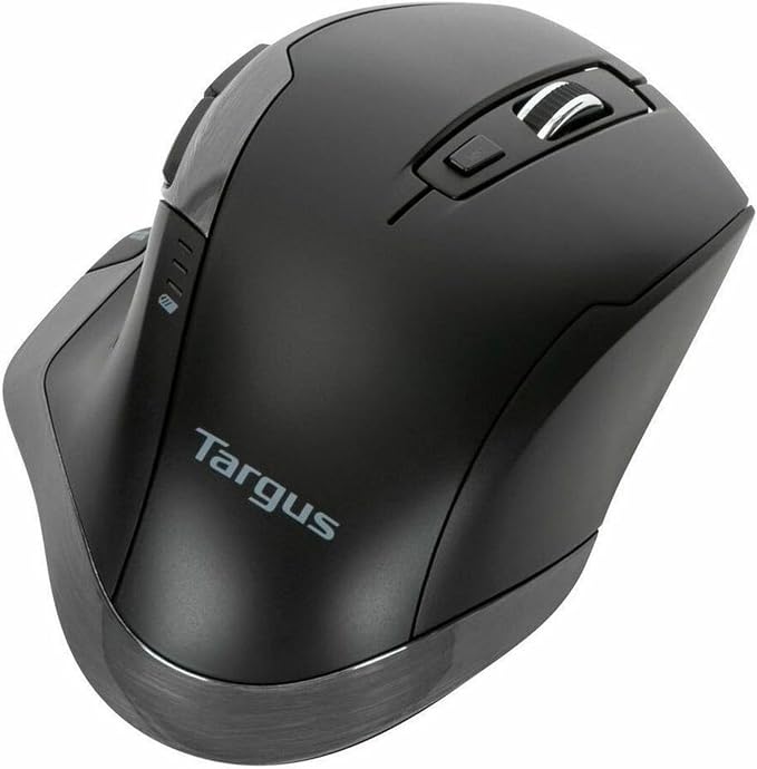 __DEFAULT__