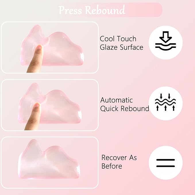 Mountain Pink