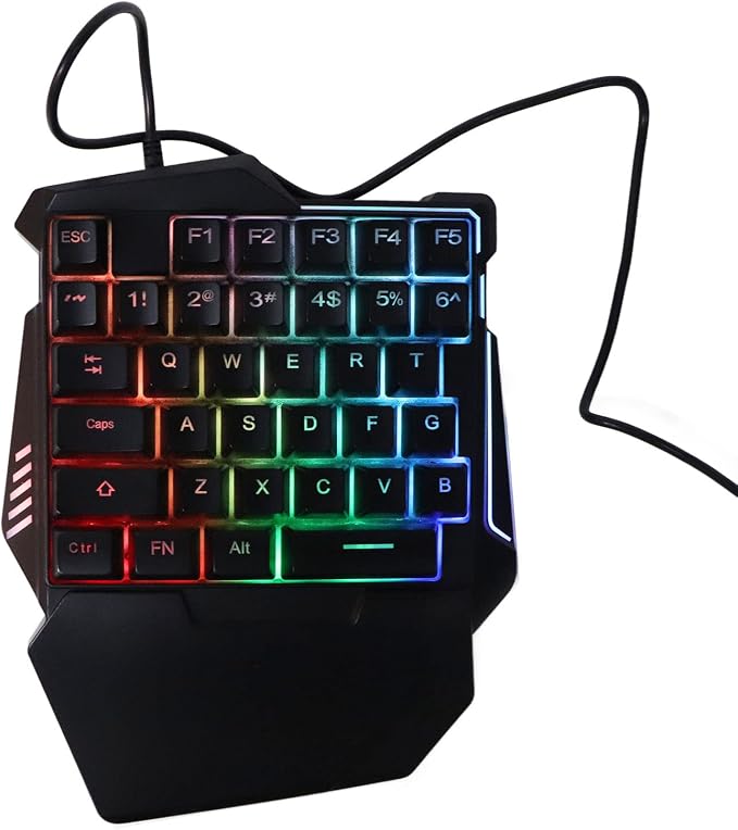 __DEFAULT__