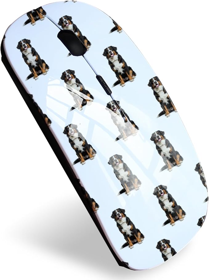 Australian Shepherd MD9748