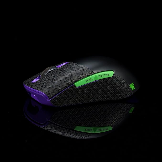 Black 0.3mm