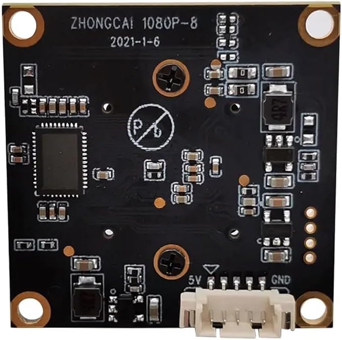 1080P-8