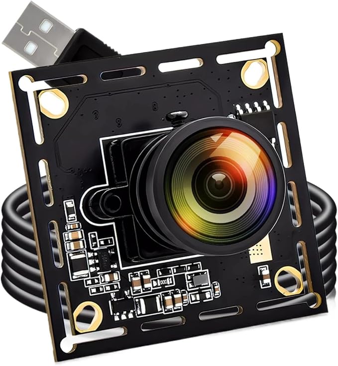 USB