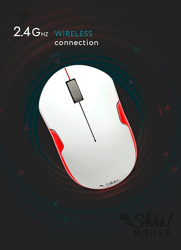 White/Red
