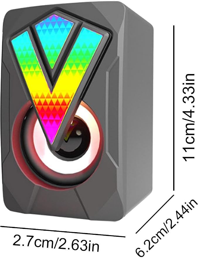 __DEFAULT__