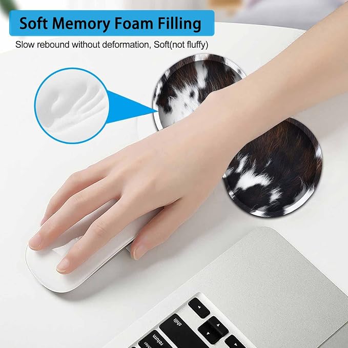 JV-Mouse pad-12-A-12