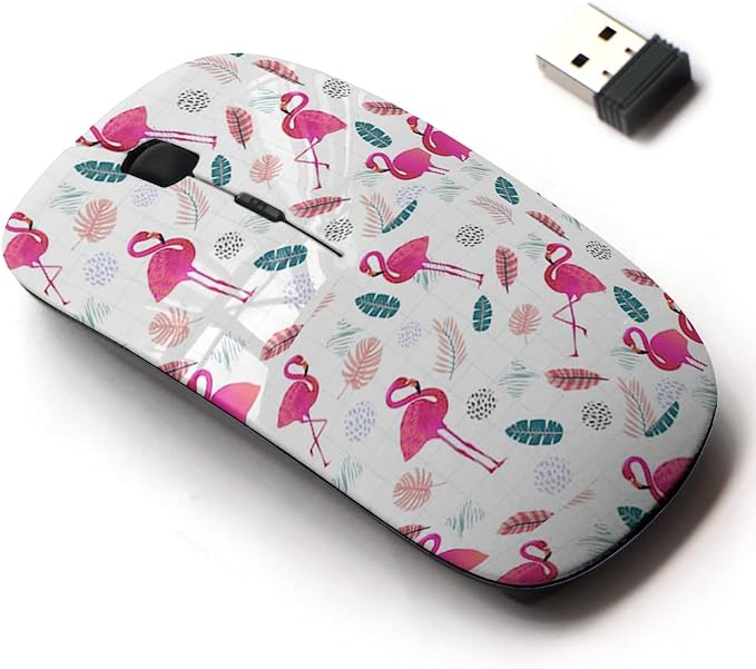 __DEFAULT__