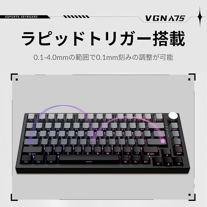gradient pink