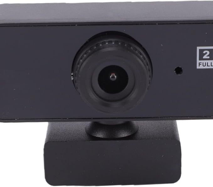 __DEFAULT__