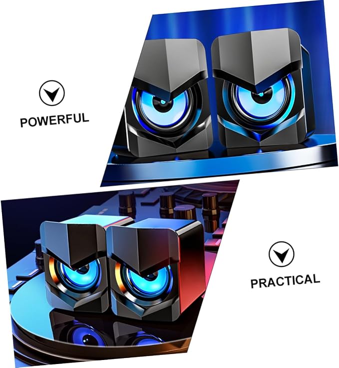 __DEFAULT__
