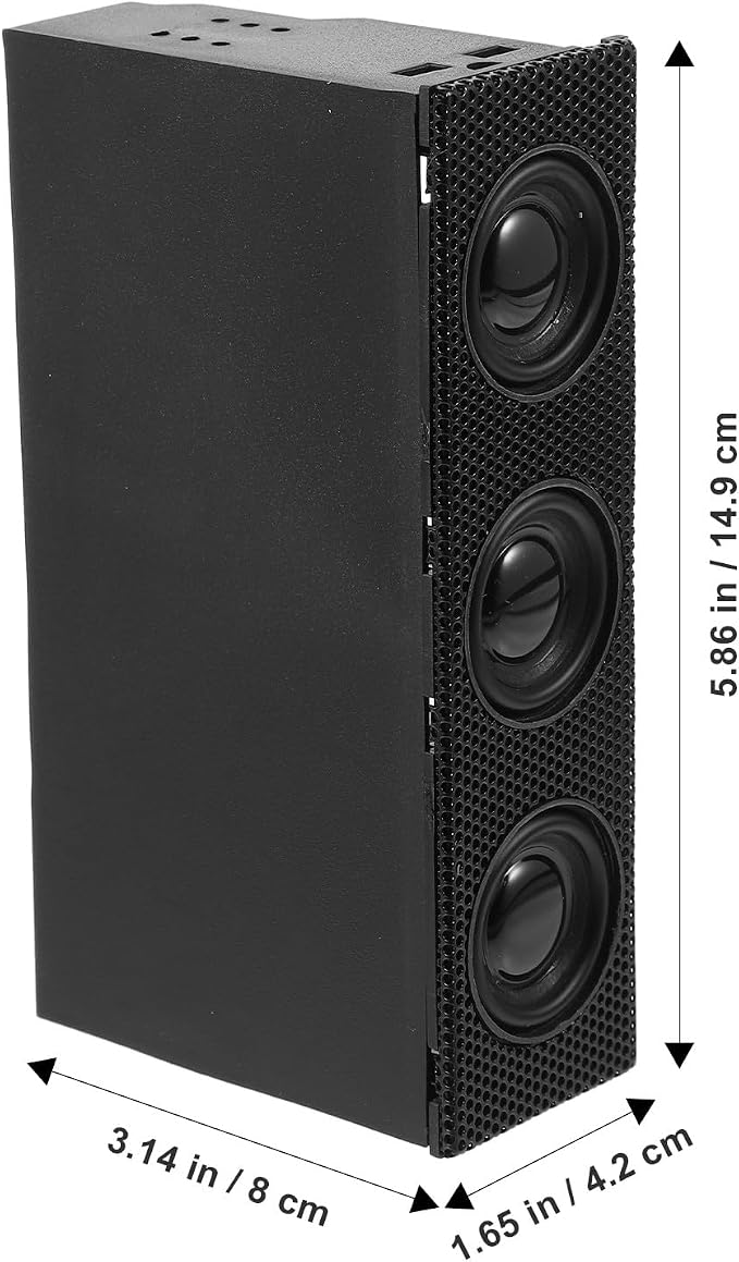__DEFAULT__
