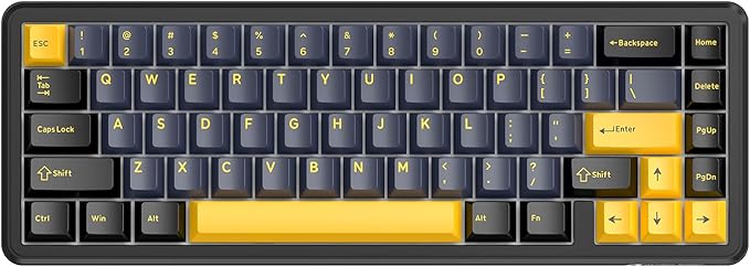 Star Black