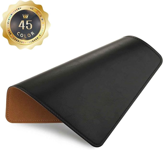 Caramel Black