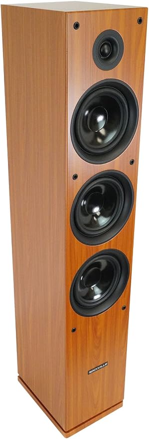 Classic Wood
