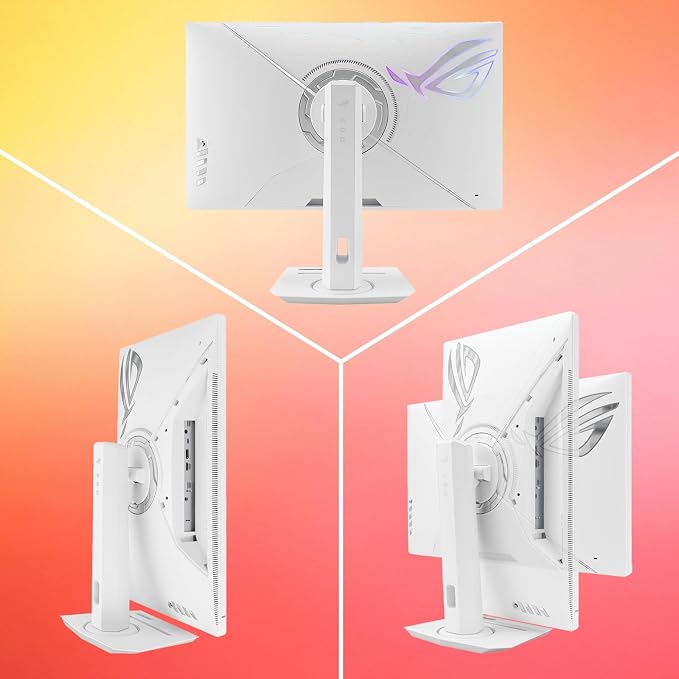 White-27-Flat-QHD-95% DCI-P3