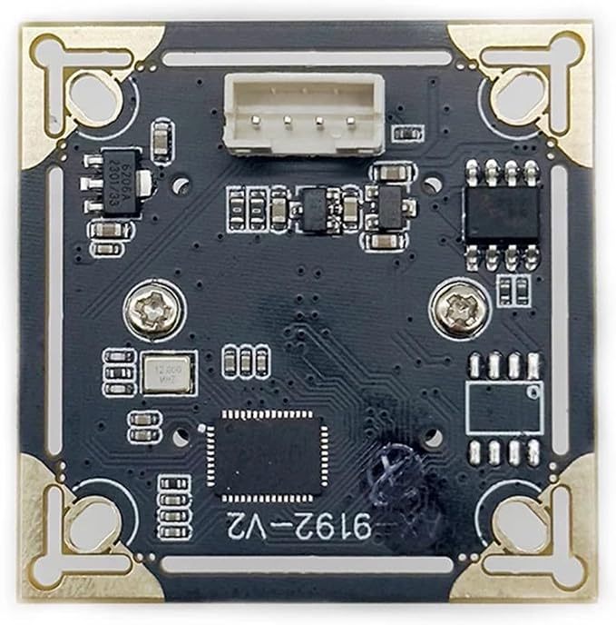 1.8mm 200 degree