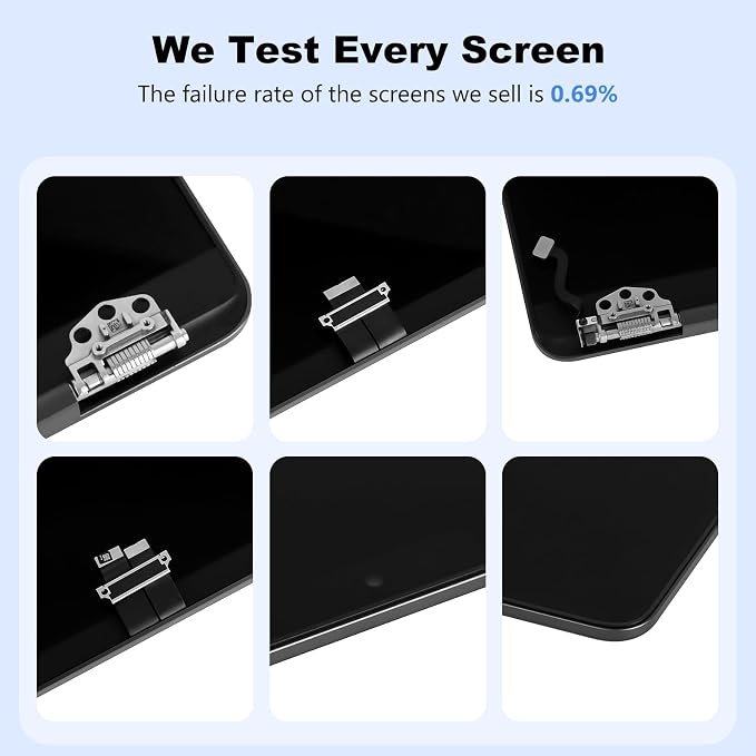 A2338 Sliver