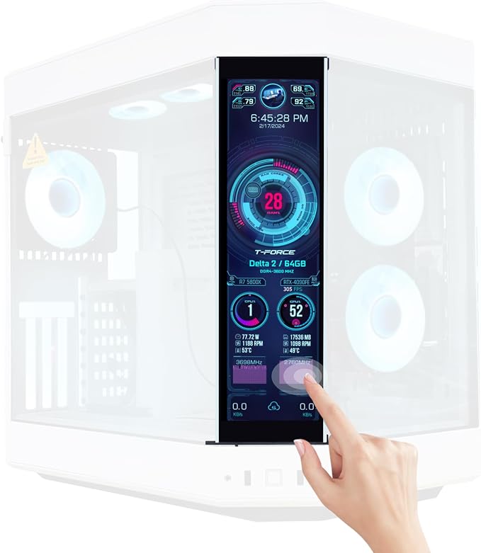 __DEFAULT__