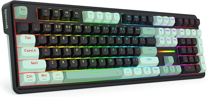 Dark Jade