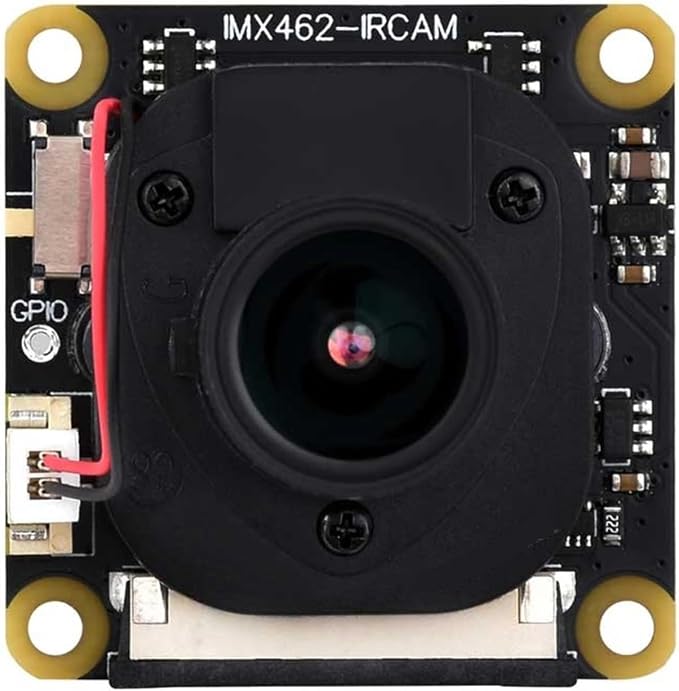 IMX462-IR-CUT-Camera