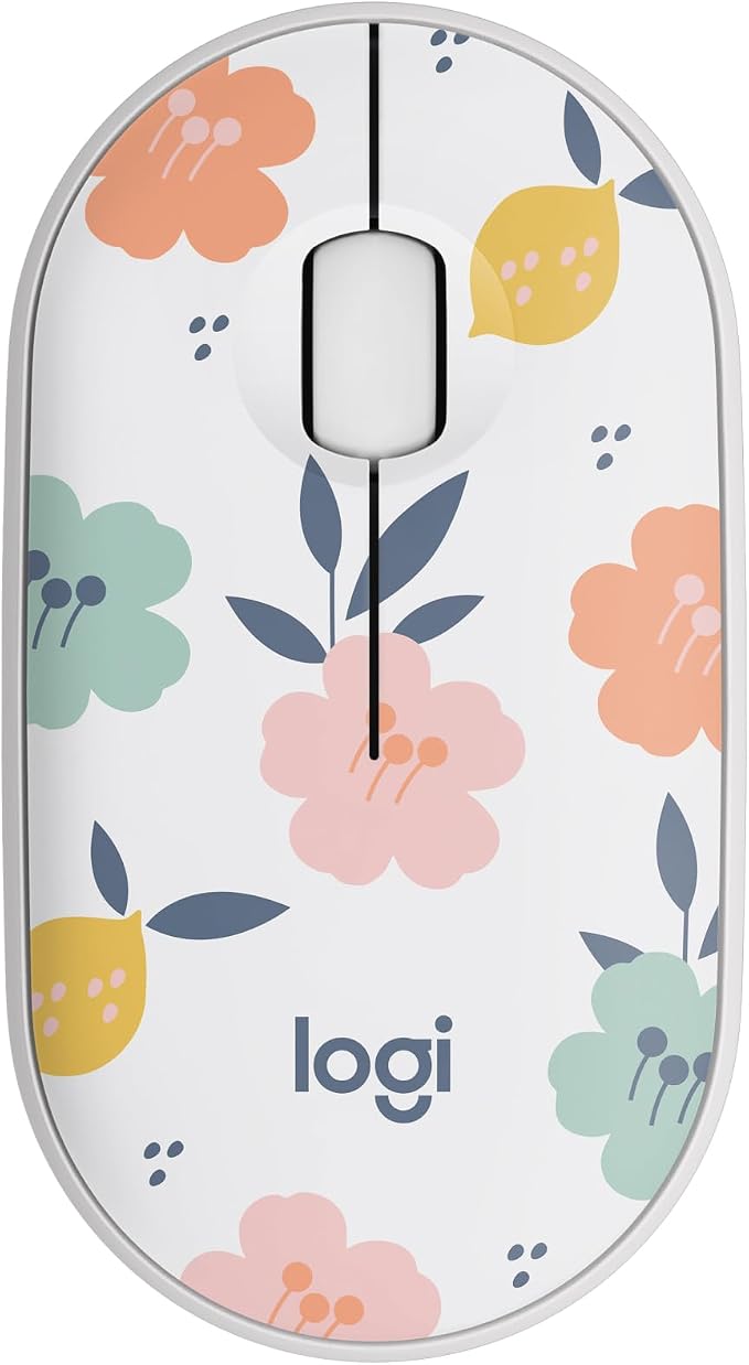 Floral Bouquet