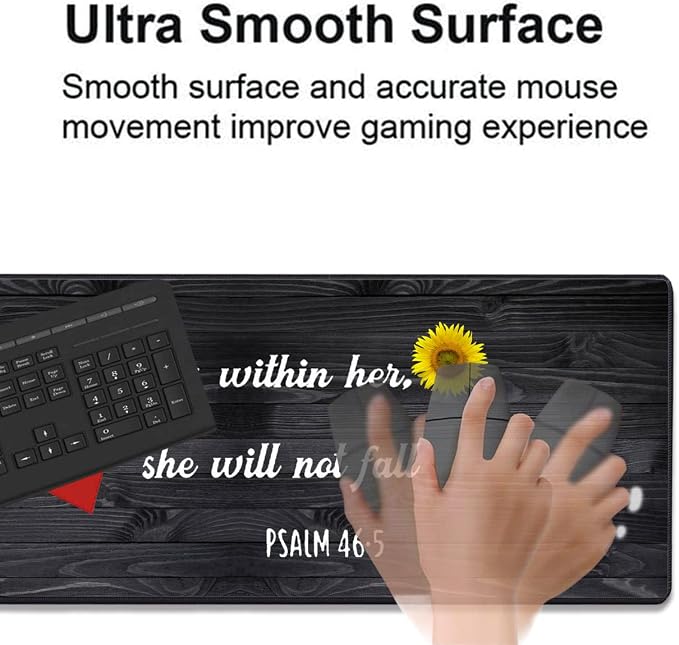 ZHU-Z1-Mouse Pad 013