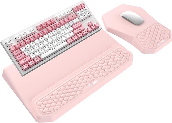 Light Pink