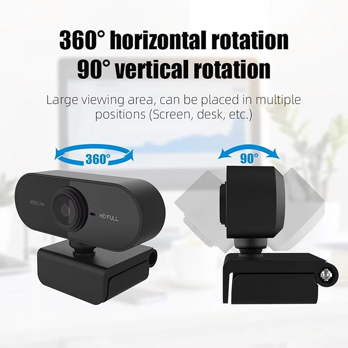 1080P
