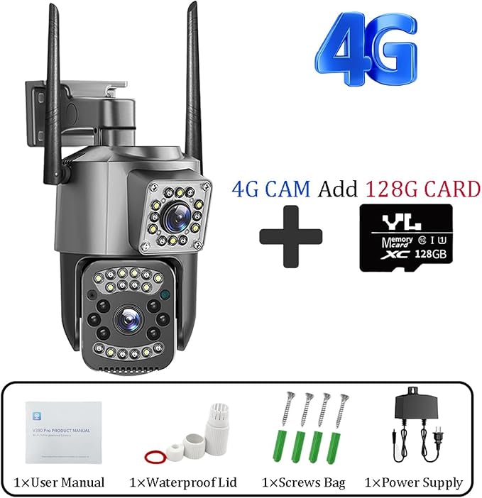 Eu plug