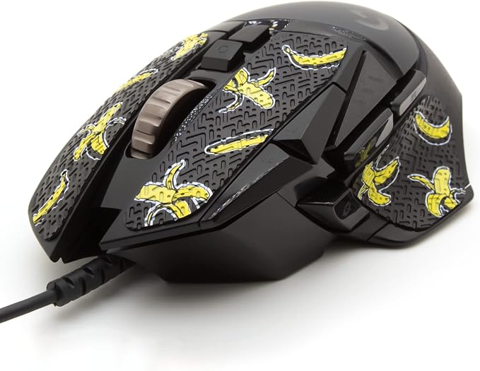 Banana Black