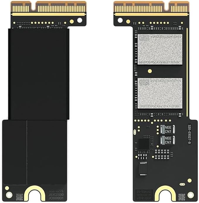 M4Pro-4TB