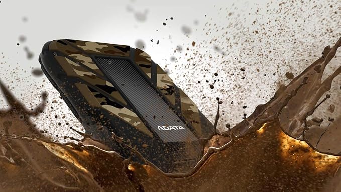 CAMO PRO
