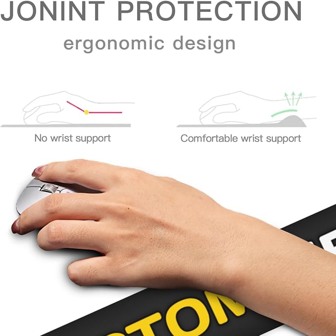 Keyboard Pad