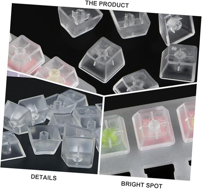 As Shown,R1x3pcs