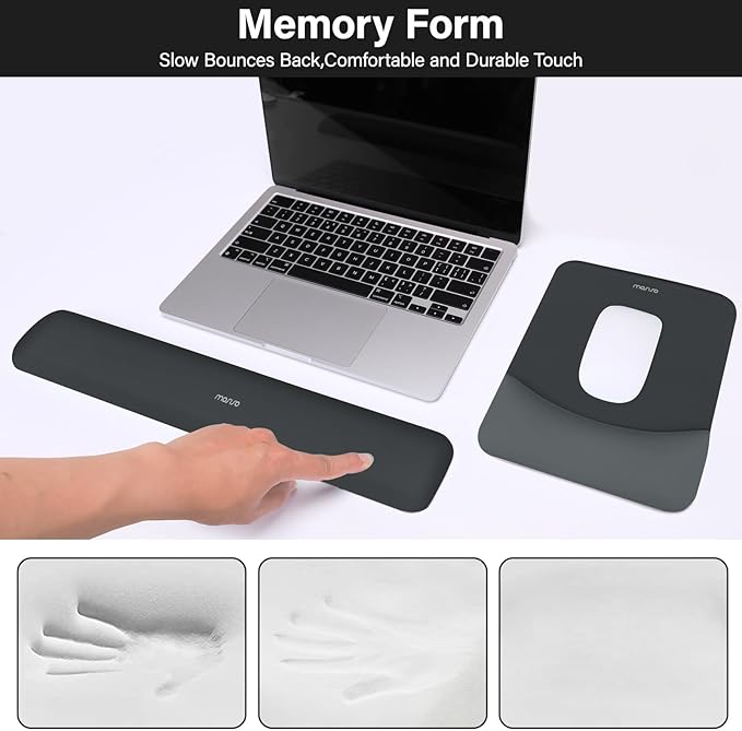 Slate Gray