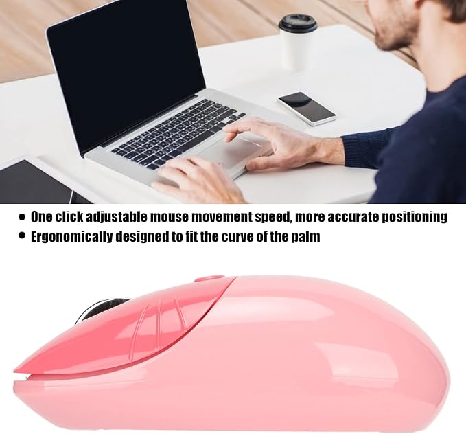 __DEFAULT__