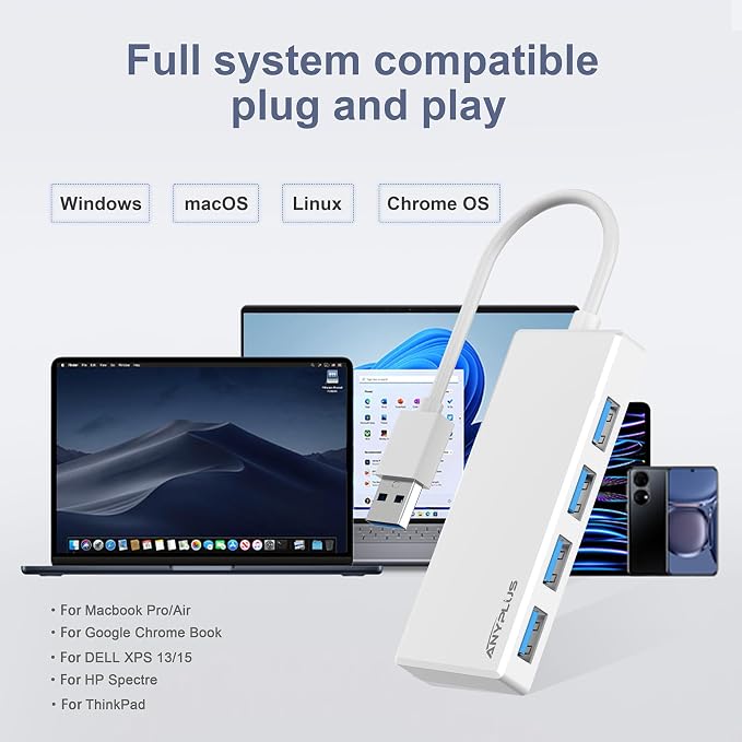 White-Plastic