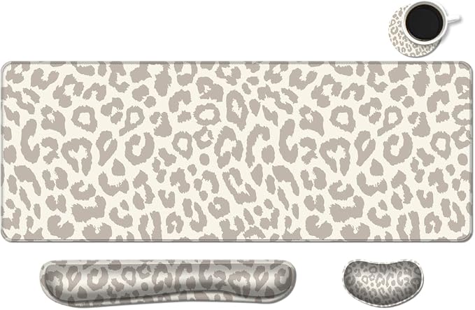 Leopard Print