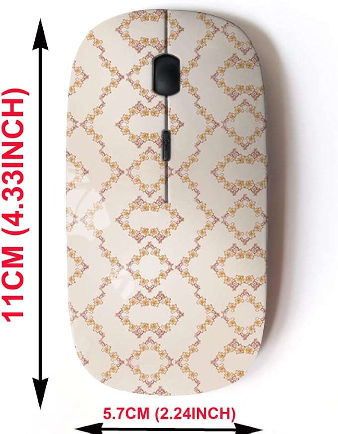 __DEFAULT__